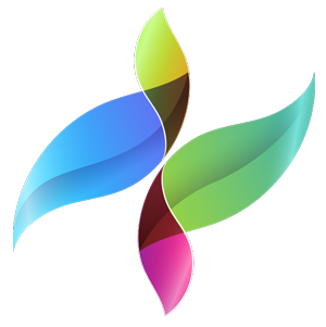 Softofficepro logo